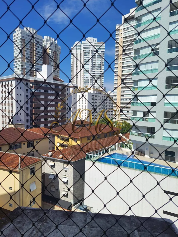 Apartamento, 1 quarto, 55 m² - Foto 3