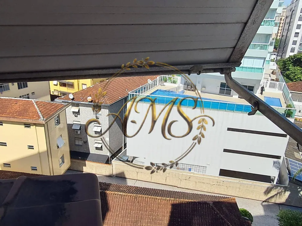 Apartamento, 1 quarto, 55 m² - Foto 12