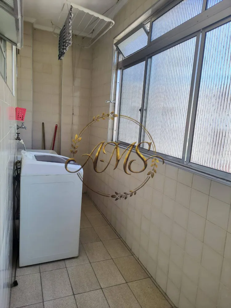 Apartamento, 1 quarto, 55 m² - Foto 6