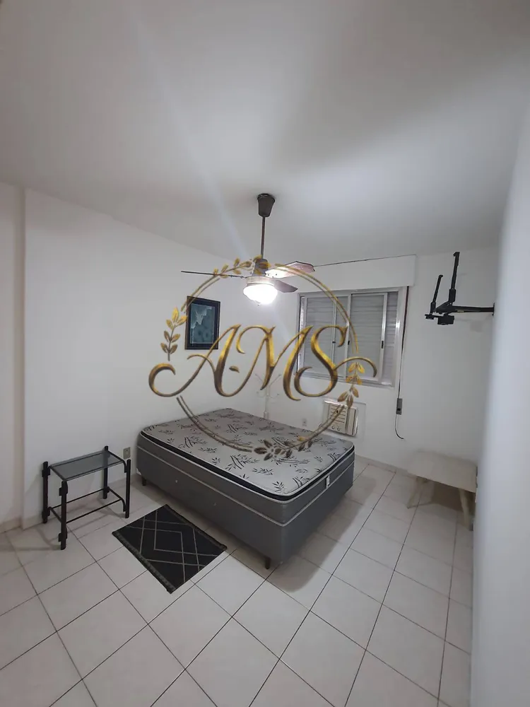 Apartamento, 1 quarto, 55 m² - Foto 9
