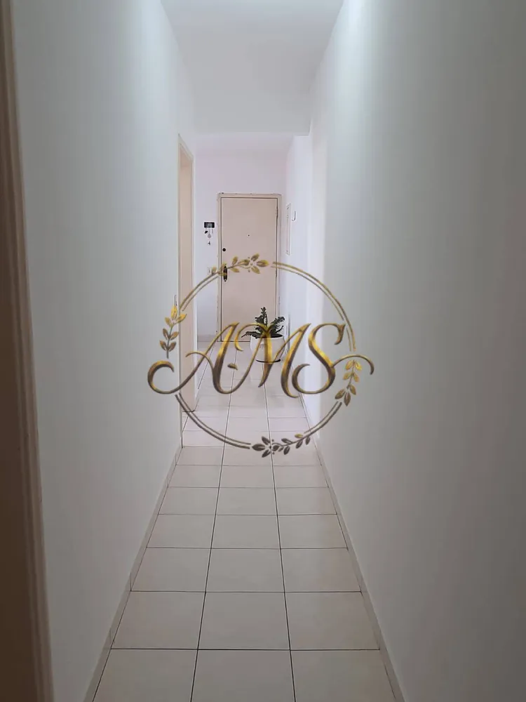 Apartamento, 1 quarto, 55 m² - Foto 2