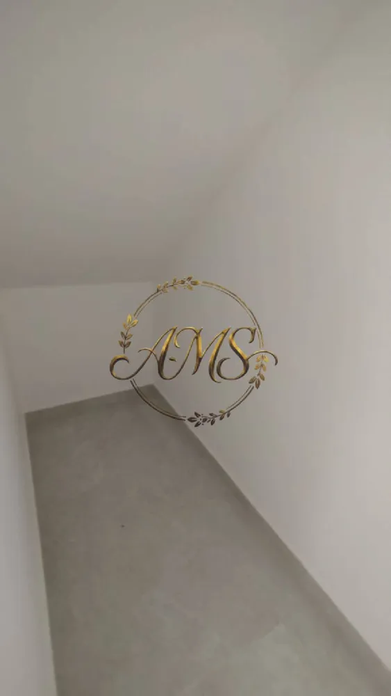 Casa, 3 quartos, 100 m² - Foto 14