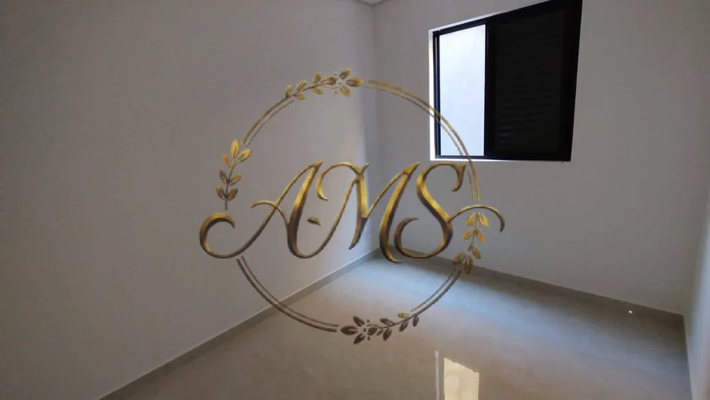 Casa, 3 quartos, 100 m² - Foto 10