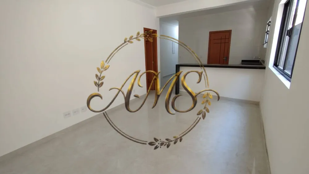 Casa, 3 quartos, 100 m² - Foto 5