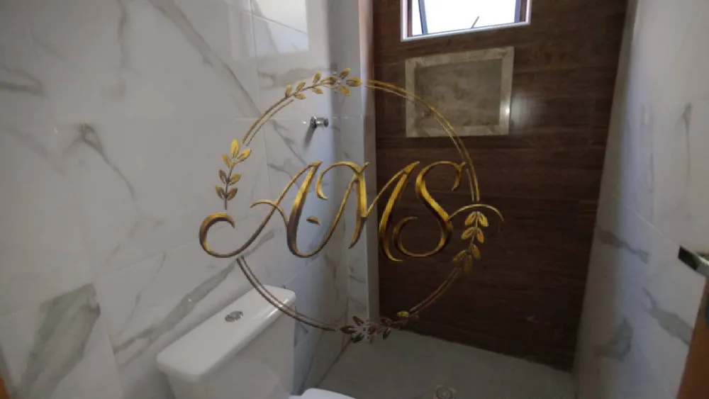 Casa, 3 quartos, 100 m² - Foto 13