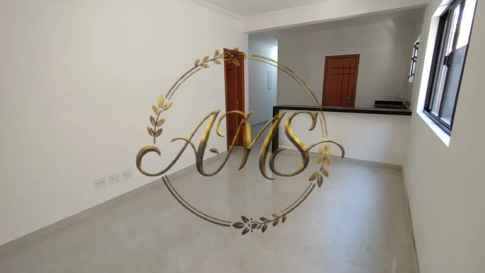 Casa, 3 quartos, 100 m² - Foto 4