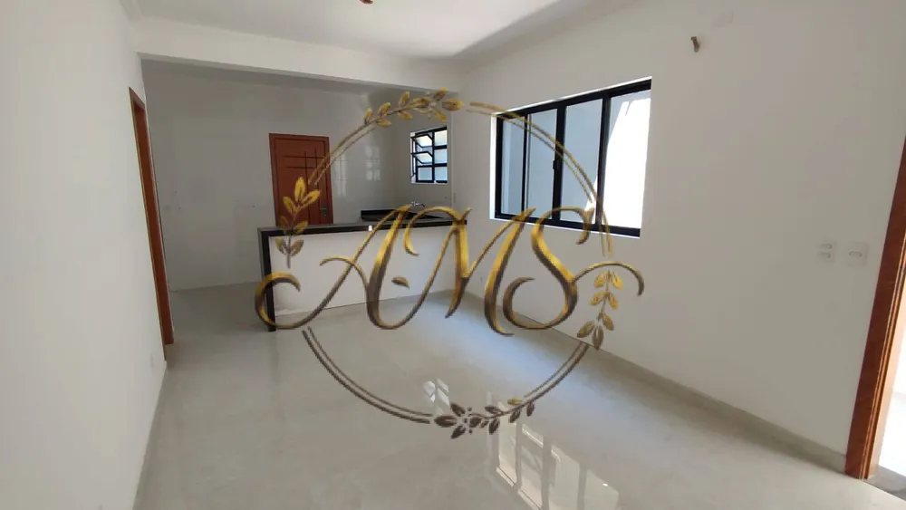 Casa, 3 quartos, 100 m² - Foto 3