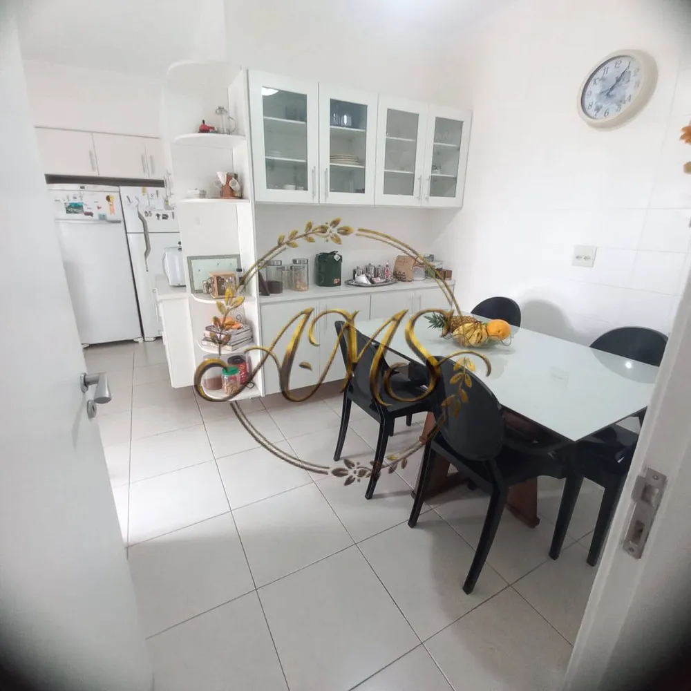 Apartamento, 3 quartos, 270 m² - Foto 8