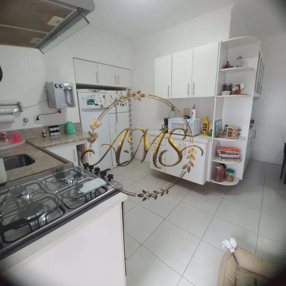 Apartamento, 3 quartos, 270 m² - Foto 7