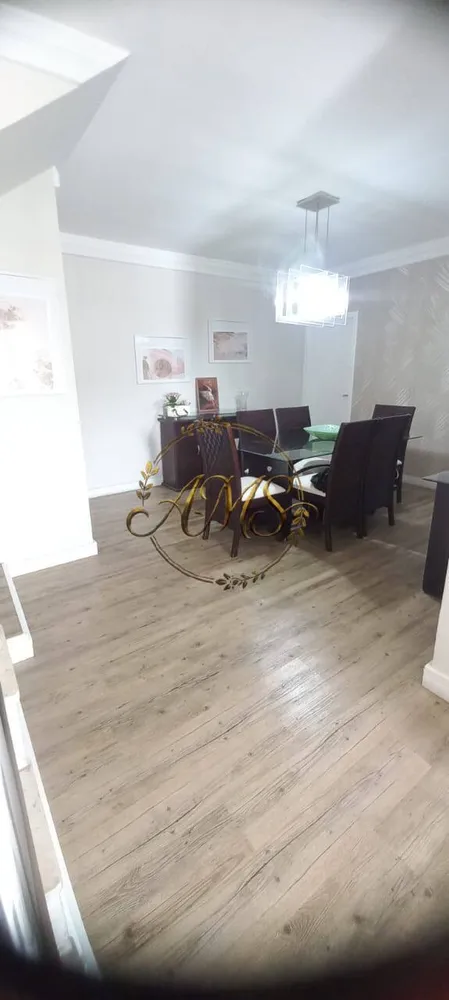 Apartamento, 3 quartos, 270 m² - Foto 15