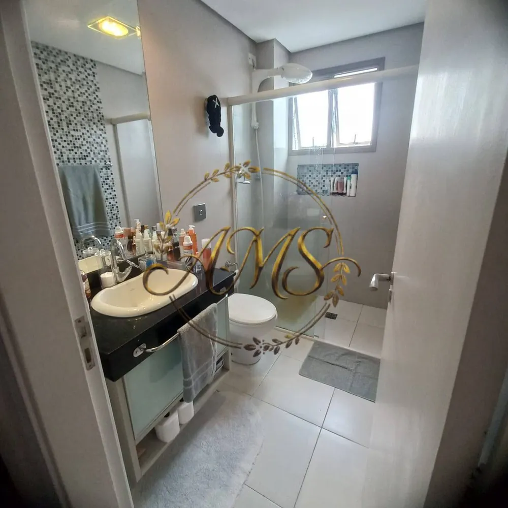 Apartamento, 3 quartos, 270 m² - Foto 9