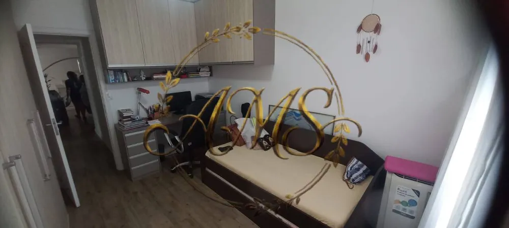 Apartamento, 3 quartos, 270 m² - Foto 10
