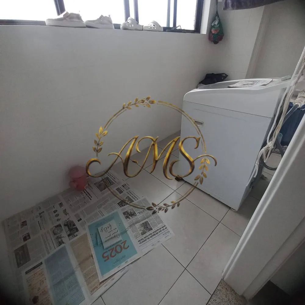 Apartamento, 3 quartos, 270 m² - Foto 16
