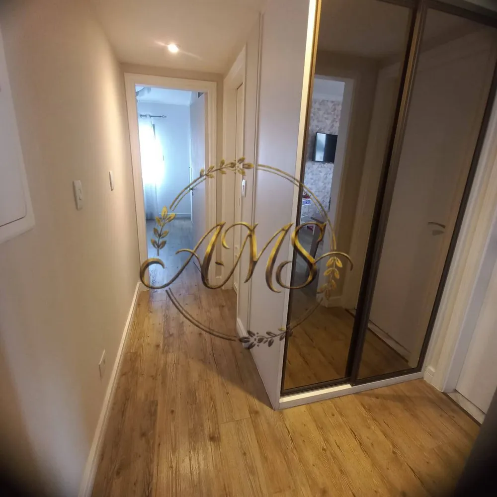 Apartamento, 3 quartos, 270 m² - Foto 6