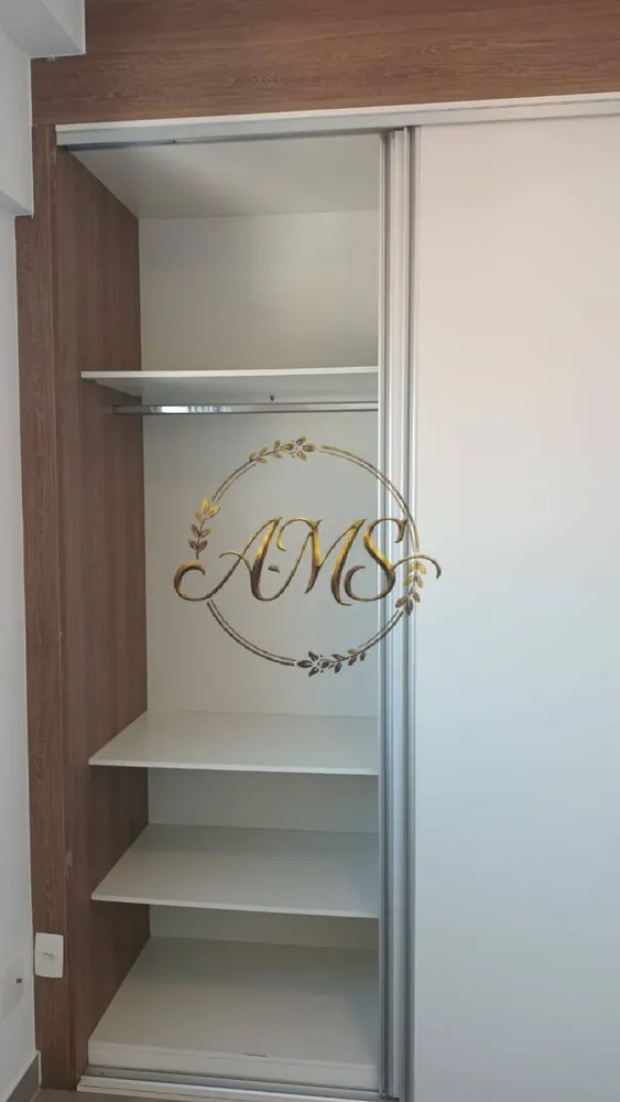 Apartamento, 1 quarto, 46 m² - Foto 10