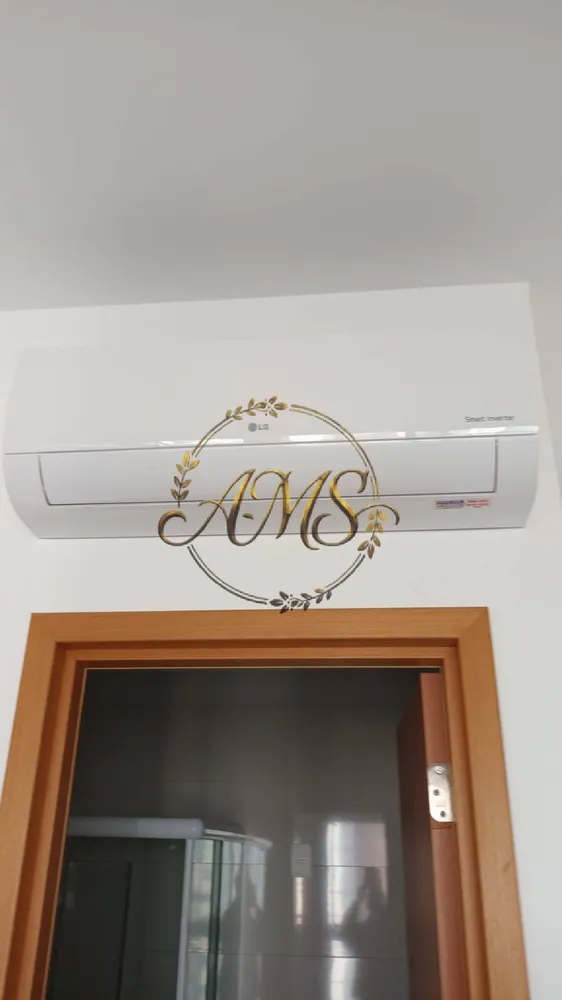 Apartamento, 1 quarto, 46 m² - Foto 13