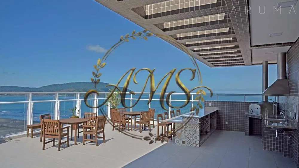 Apartamento, 1 quarto, 46 m² - Foto 16