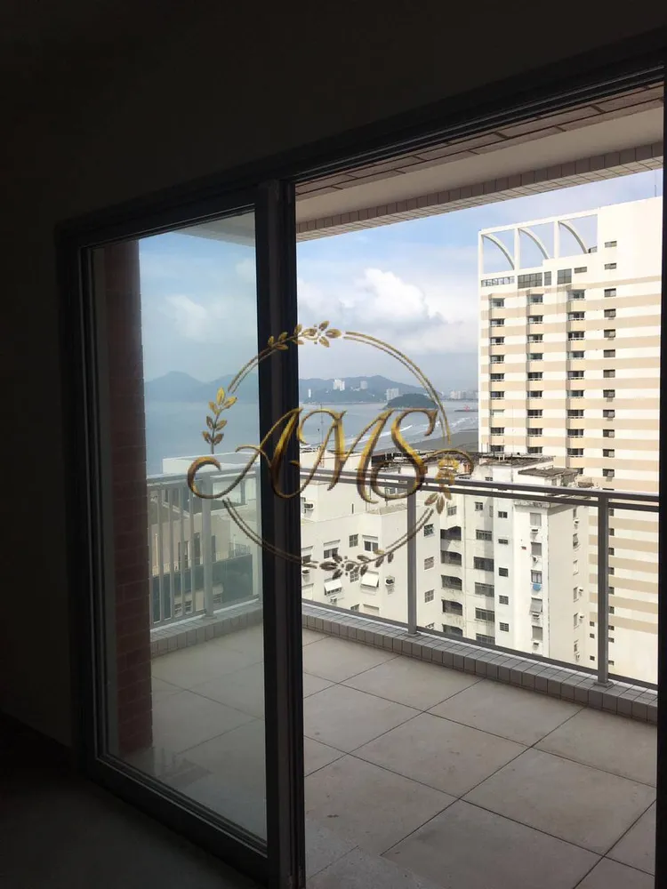 Apartamento, 1 quarto, 46 m² - Foto 3