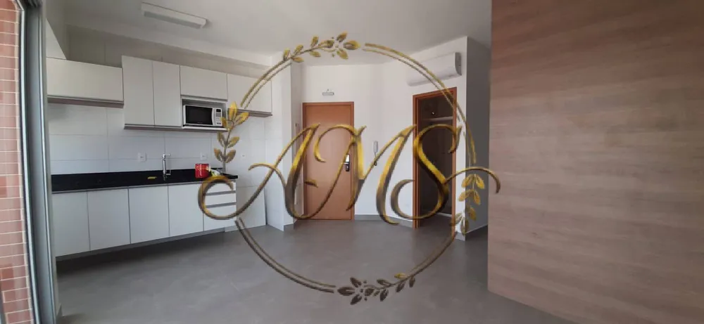 Apartamento, 1 quarto, 46 m² - Foto 6