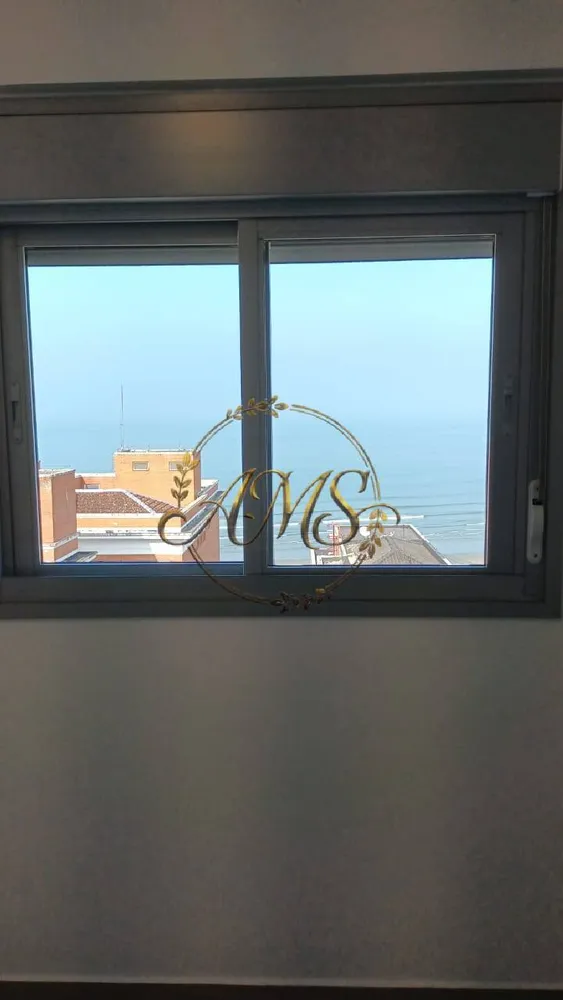 Apartamento, 1 quarto, 46 m² - Foto 12