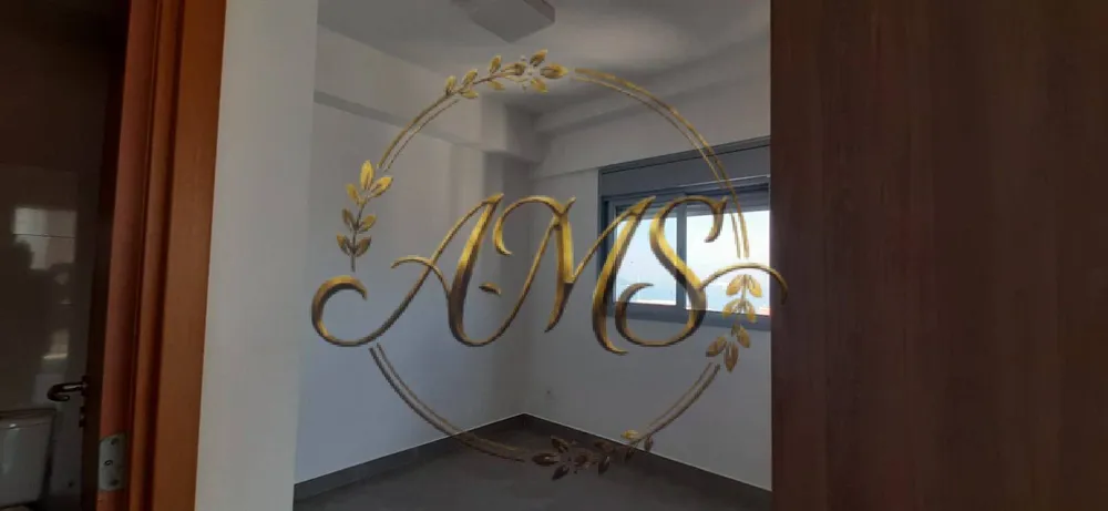 Apartamento, 1 quarto, 46 m² - Foto 7