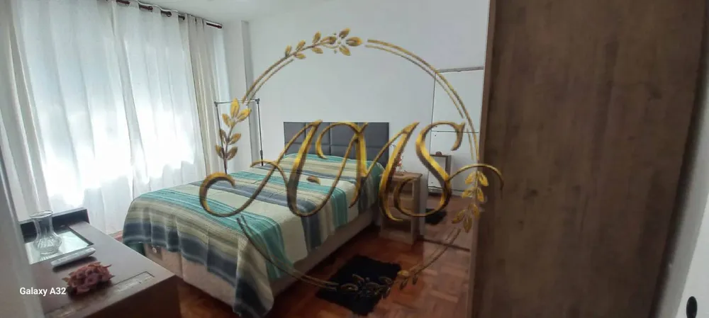 Apartamento, 1 quarto, 60 m² - Foto 12