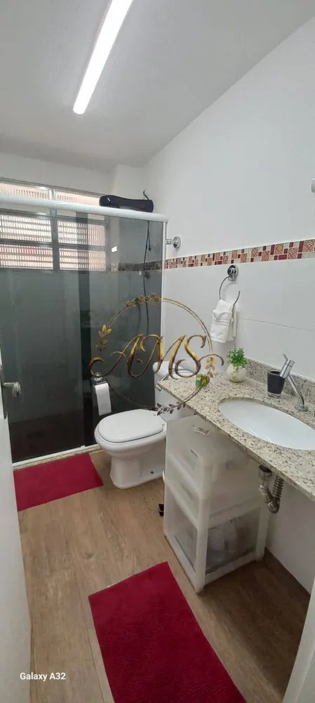 Apartamento, 1 quarto, 60 m² - Foto 8