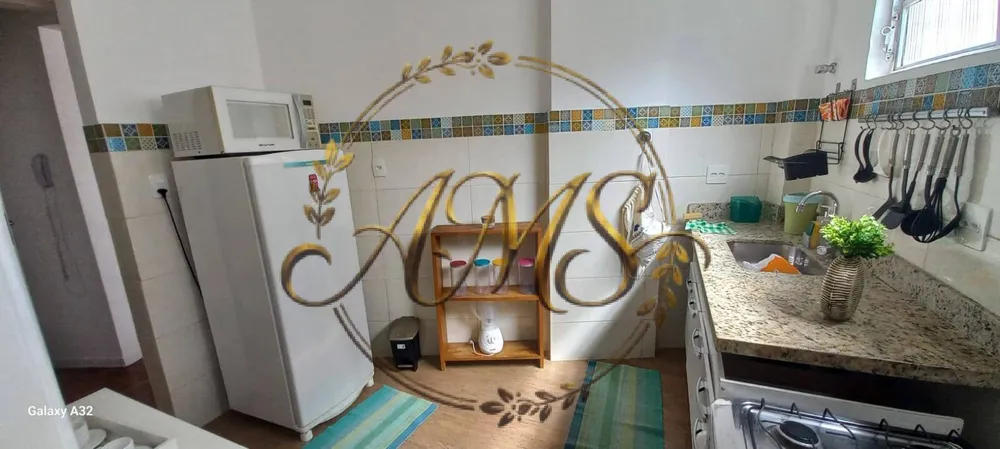 Apartamento, 1 quarto, 60 m² - Foto 7