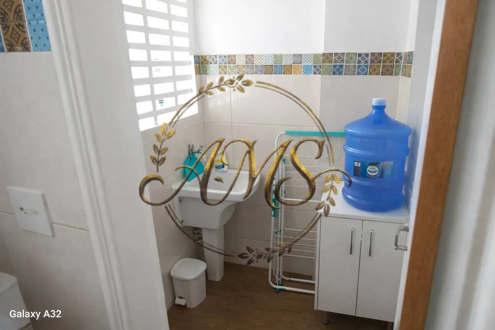 Apartamento, 1 quarto, 60 m² - Foto 3