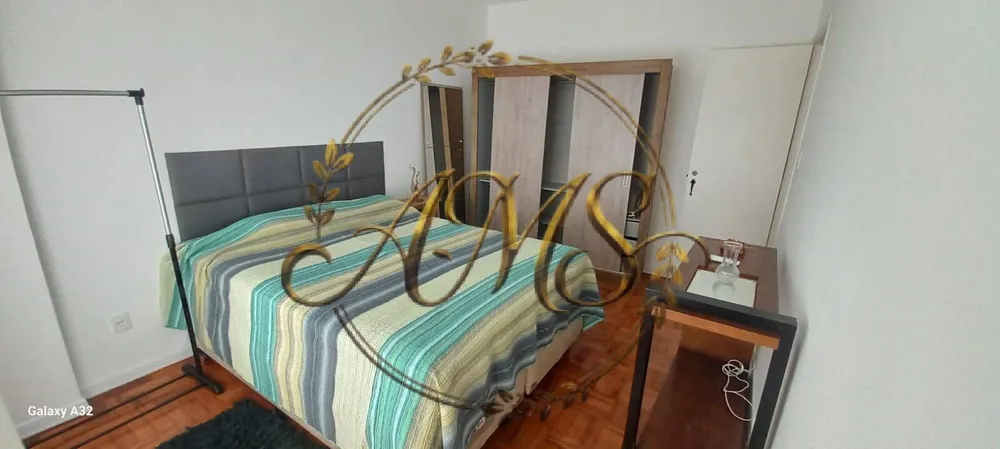 Apartamento, 1 quarto, 60 m² - Foto 10