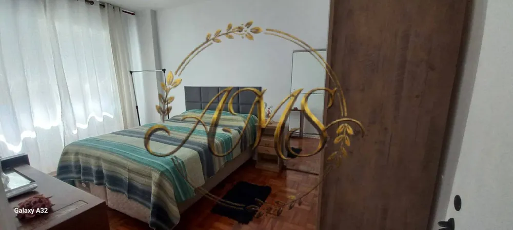 Apartamento, 1 quarto, 60 m² - Foto 11