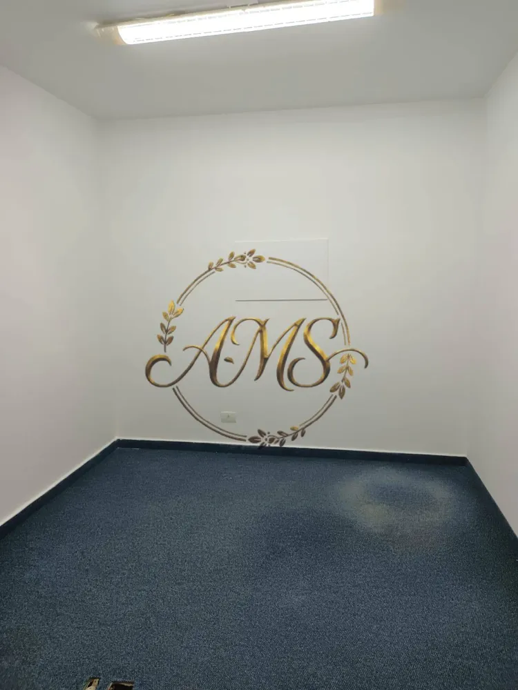 Sala-Conjunto, 74 m² - Foto 4