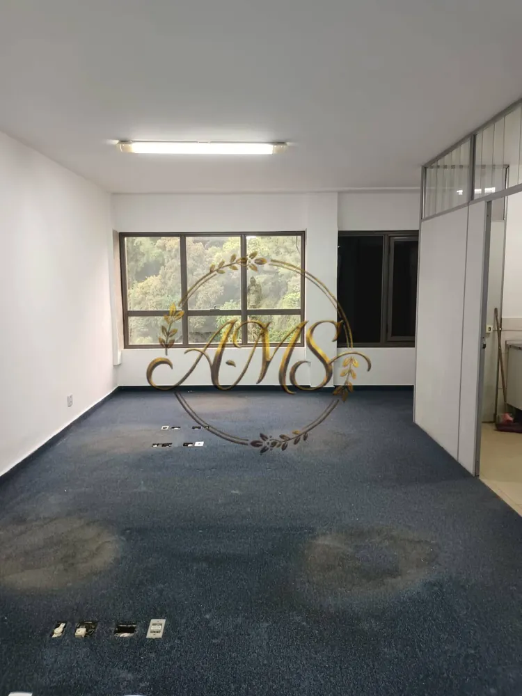 Sala-Conjunto, 74 m² - Foto 16