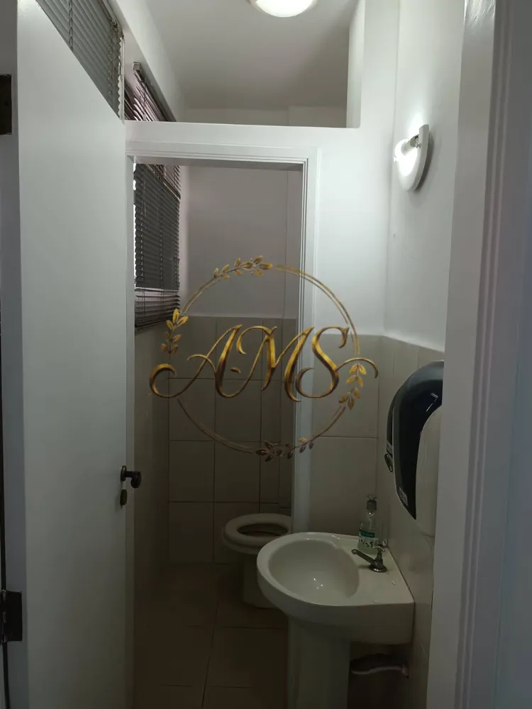 Sala-Conjunto, 74 m² - Foto 14