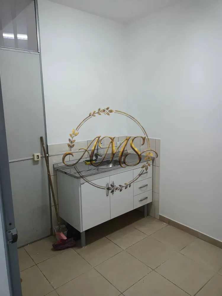 Sala-Conjunto, 74 m² - Foto 12