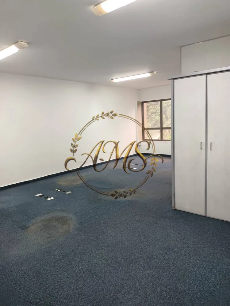 Sala-Conjunto, 74 m² - Foto 1