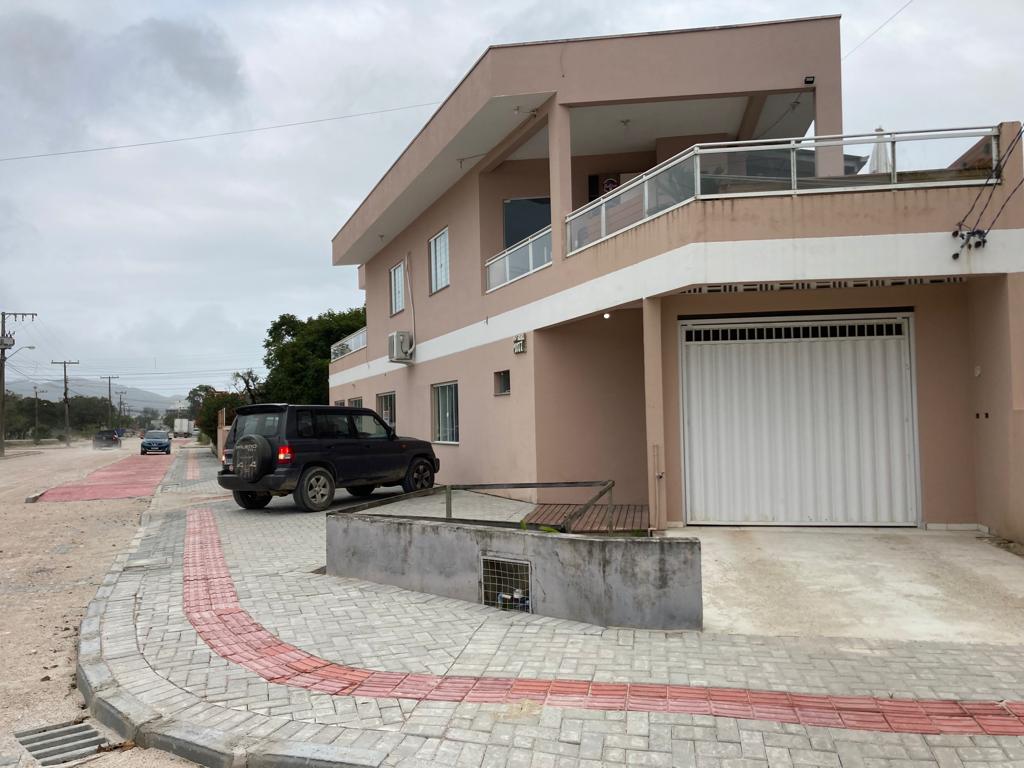 Prédio Inteiro à venda com 3 quartos, 345m² - Foto 13