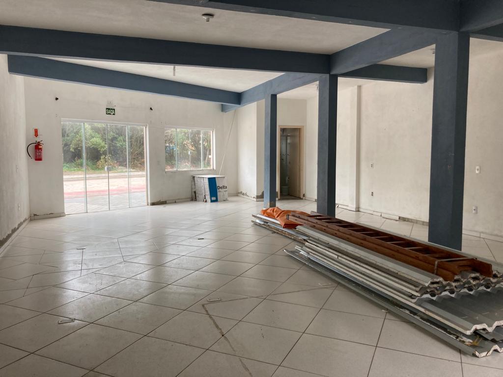 Prédio Inteiro à venda com 3 quartos, 345m² - Foto 23