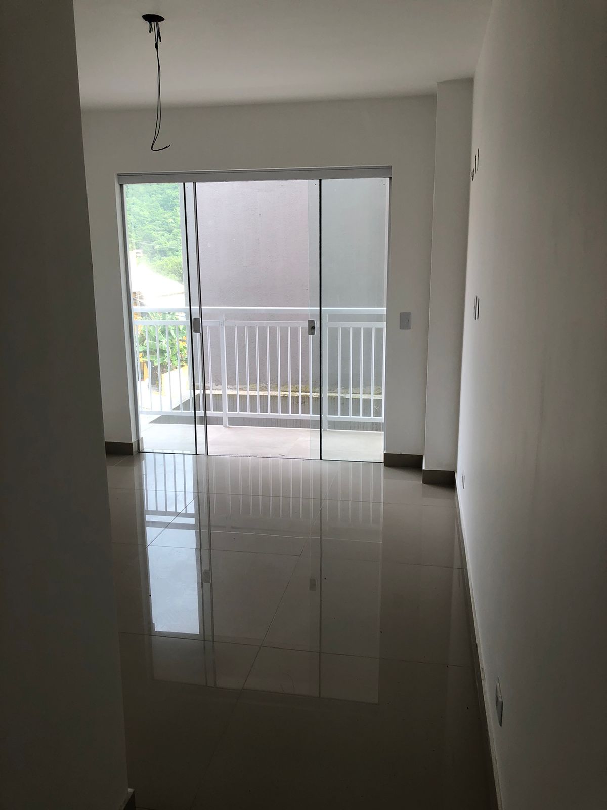 Apartamento à venda com 2 quartos, 100m² - Foto 6