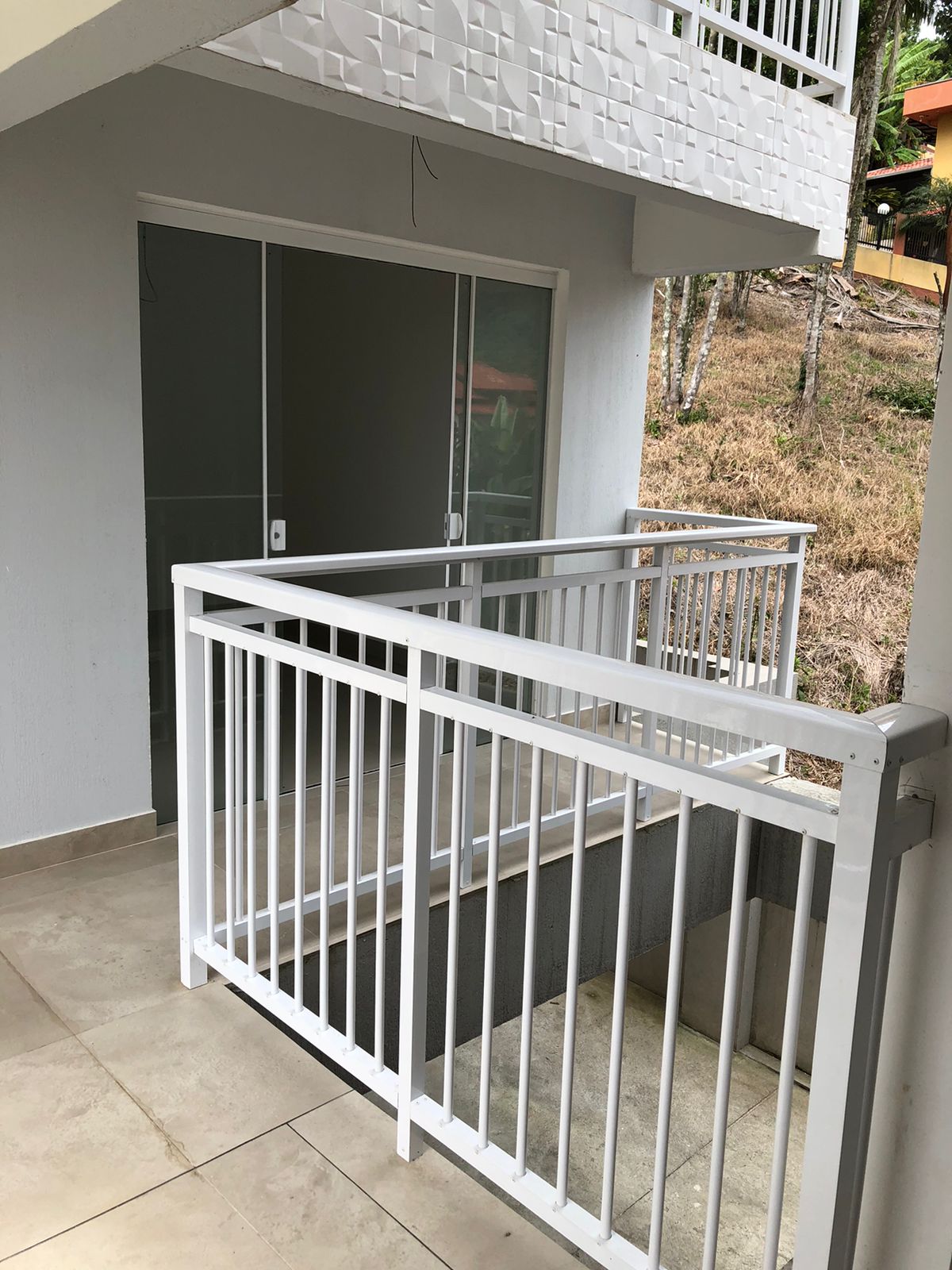 Apartamento à venda com 2 quartos, 100m² - Foto 12