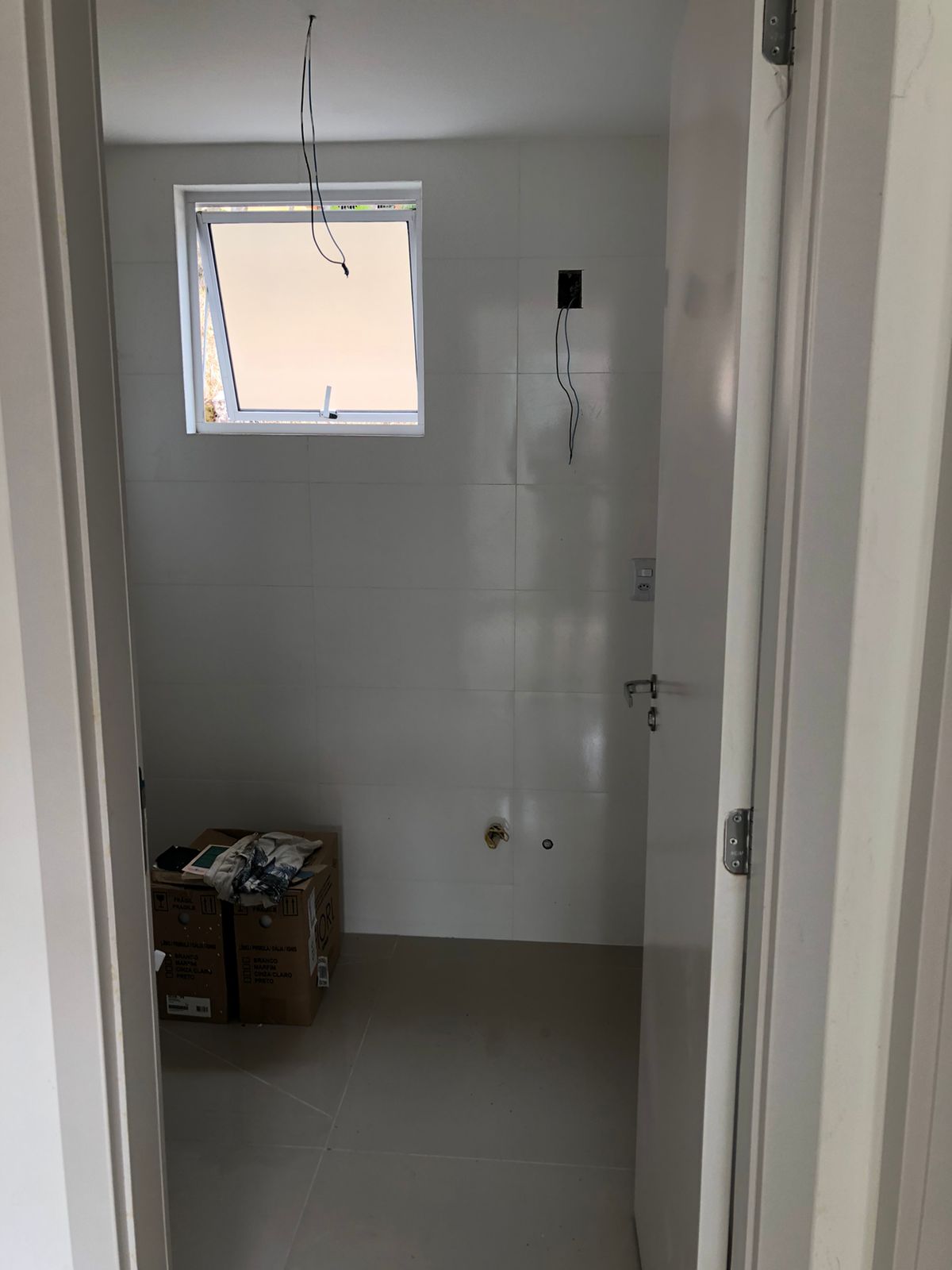 Apartamento à venda com 2 quartos, 100m² - Foto 18