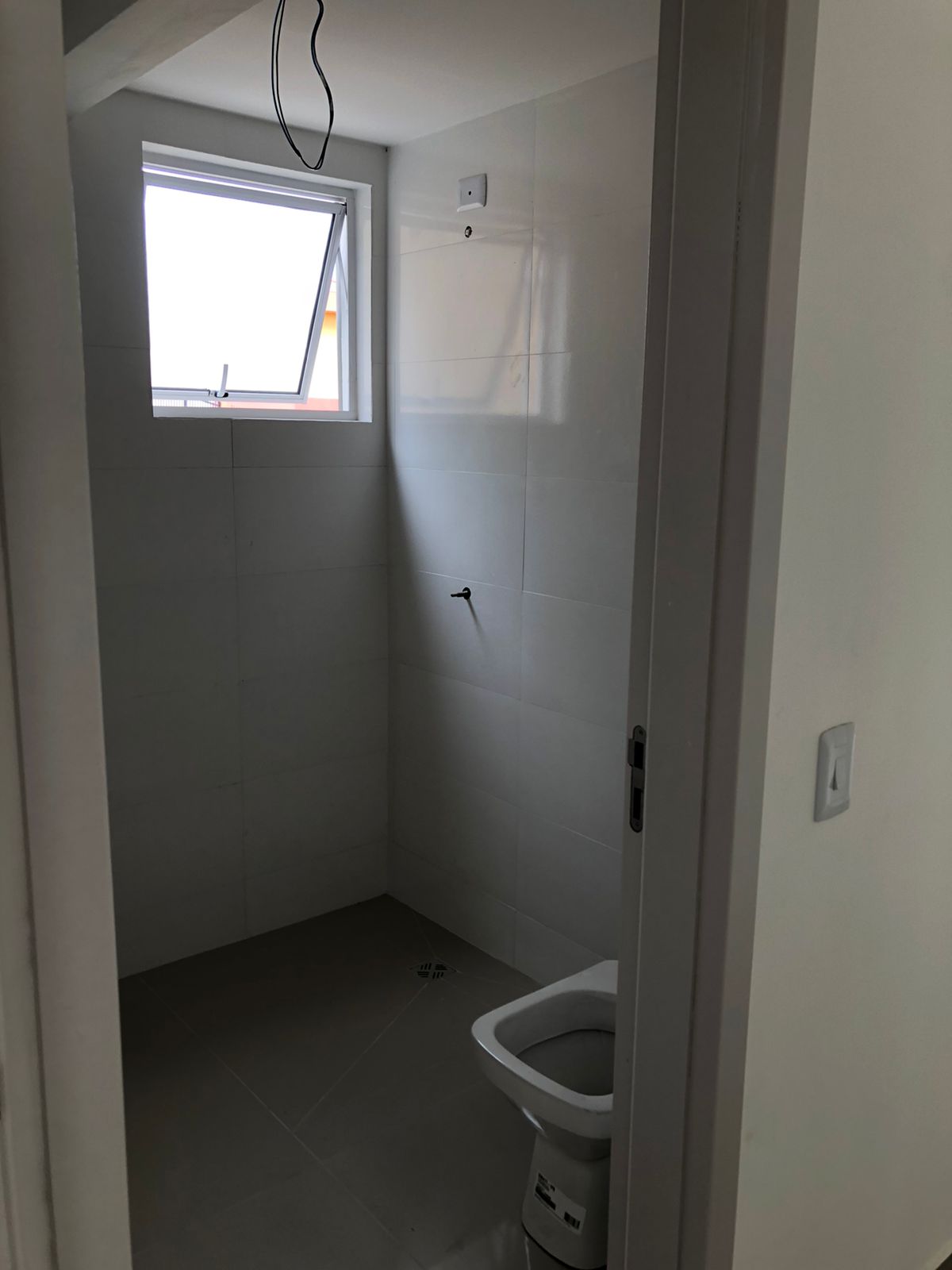 Apartamento à venda com 2 quartos, 100m² - Foto 19