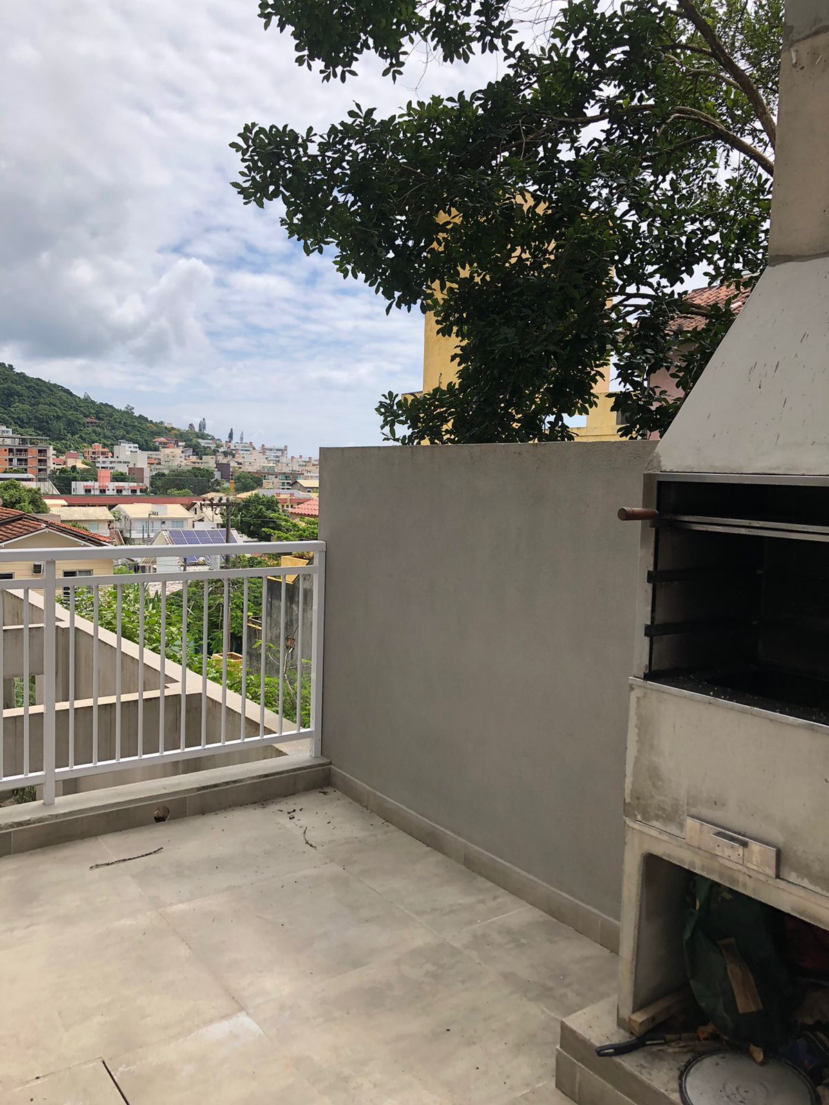 Apartamento à venda com 2 quartos, 100m² - Foto 11