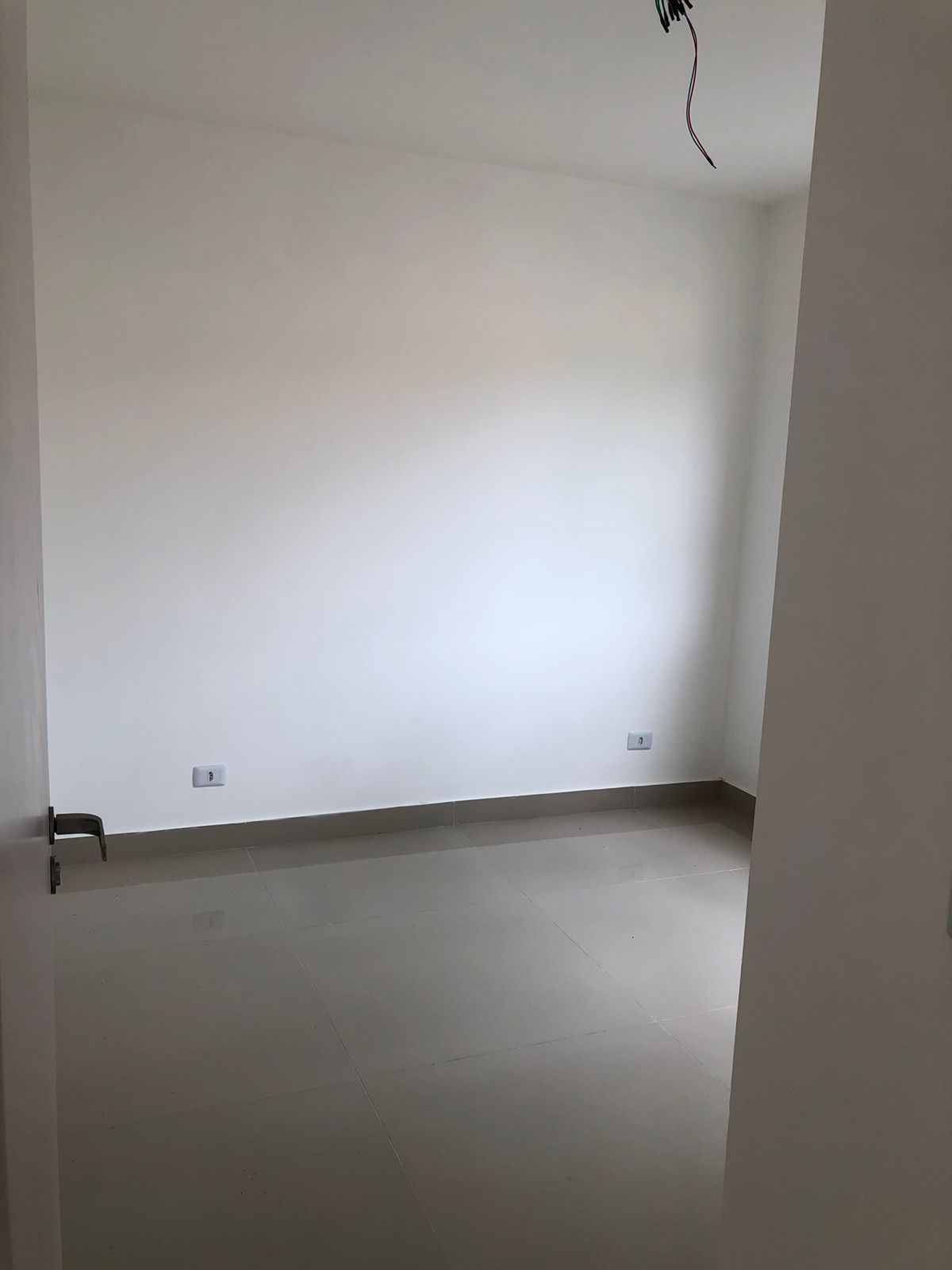 Apartamento à venda com 2 quartos, 100m² - Foto 17