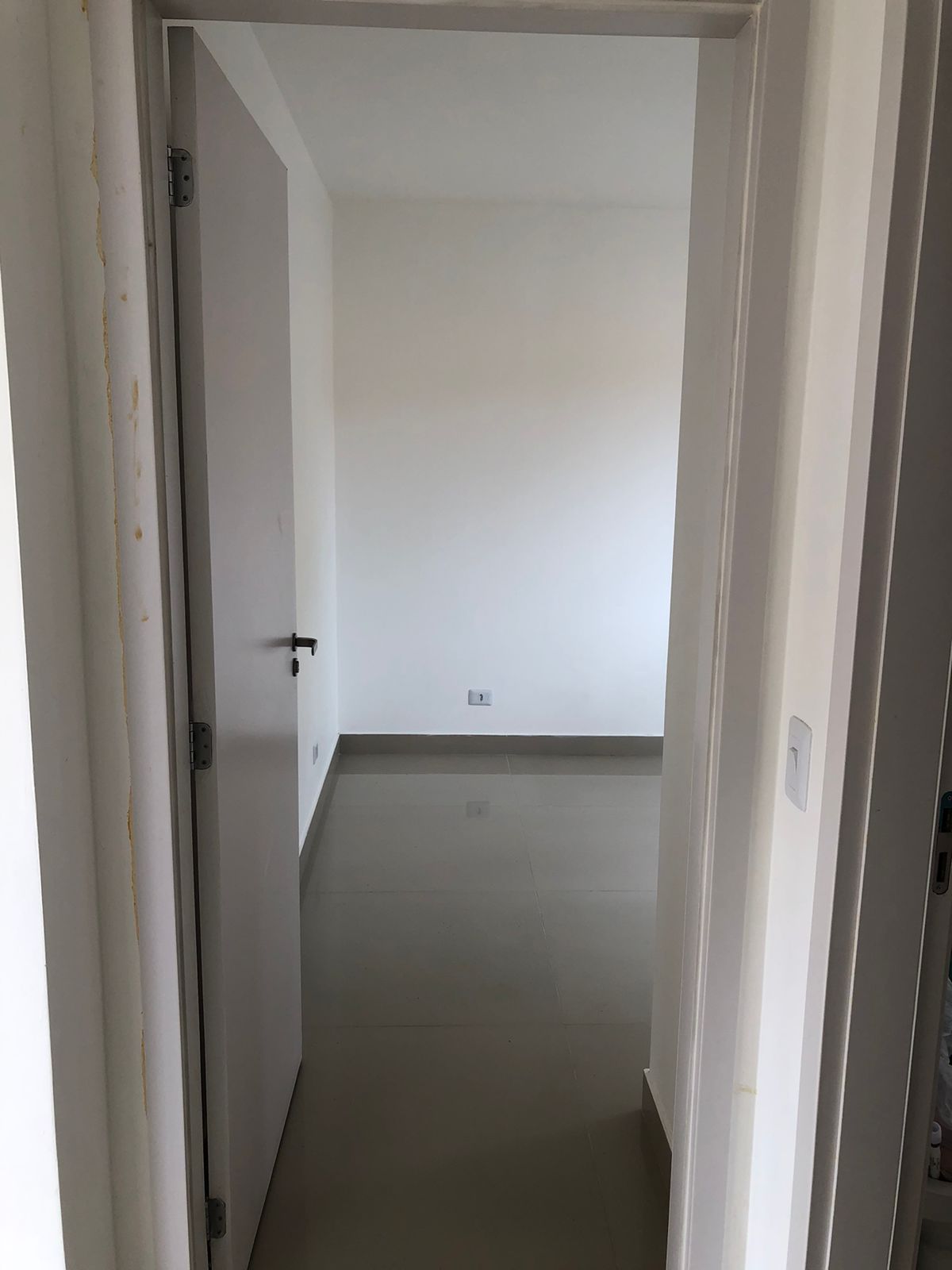 Apartamento à venda com 2 quartos, 100m² - Foto 13