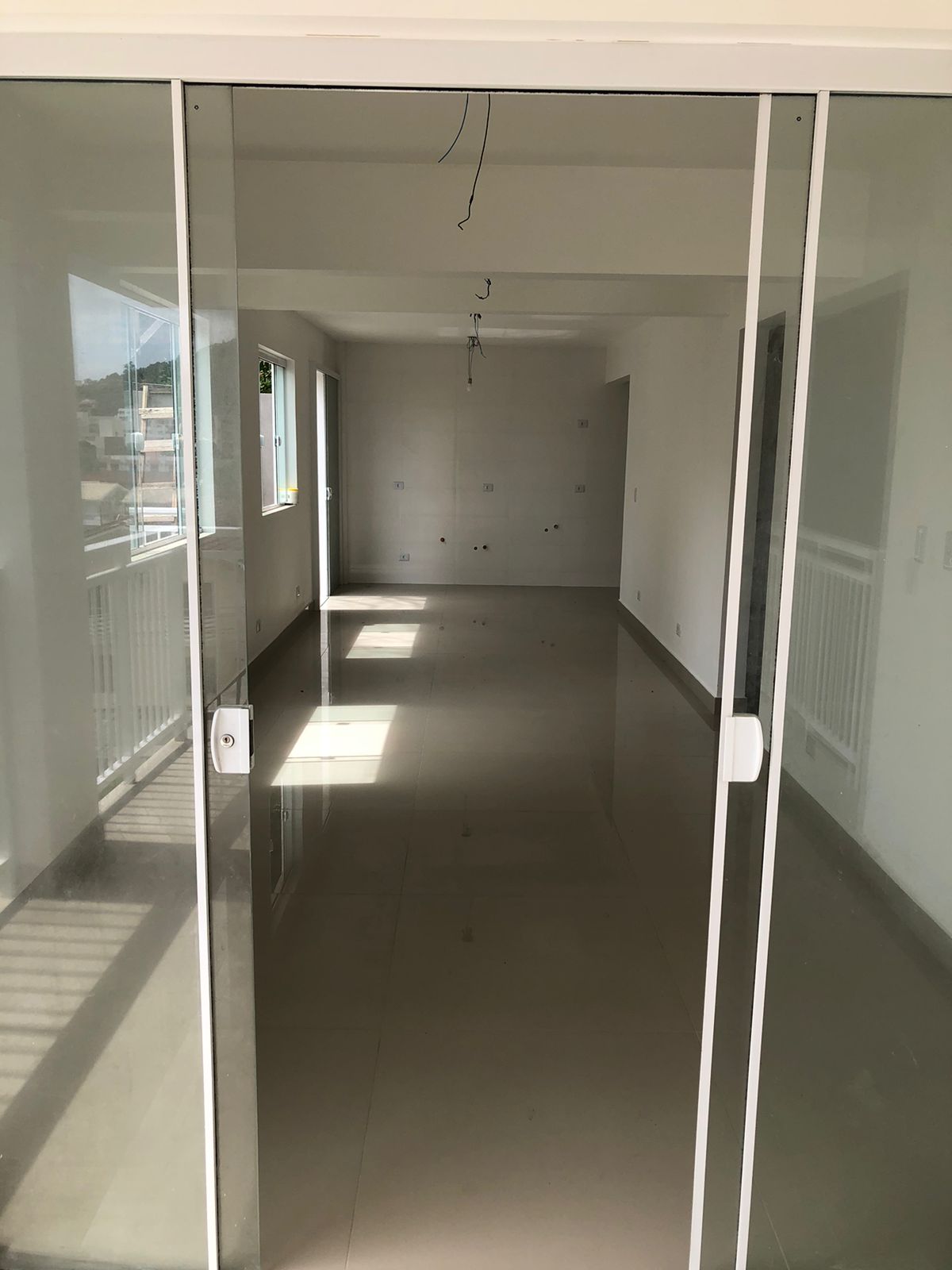 Apartamento à venda com 2 quartos, 100m² - Foto 14