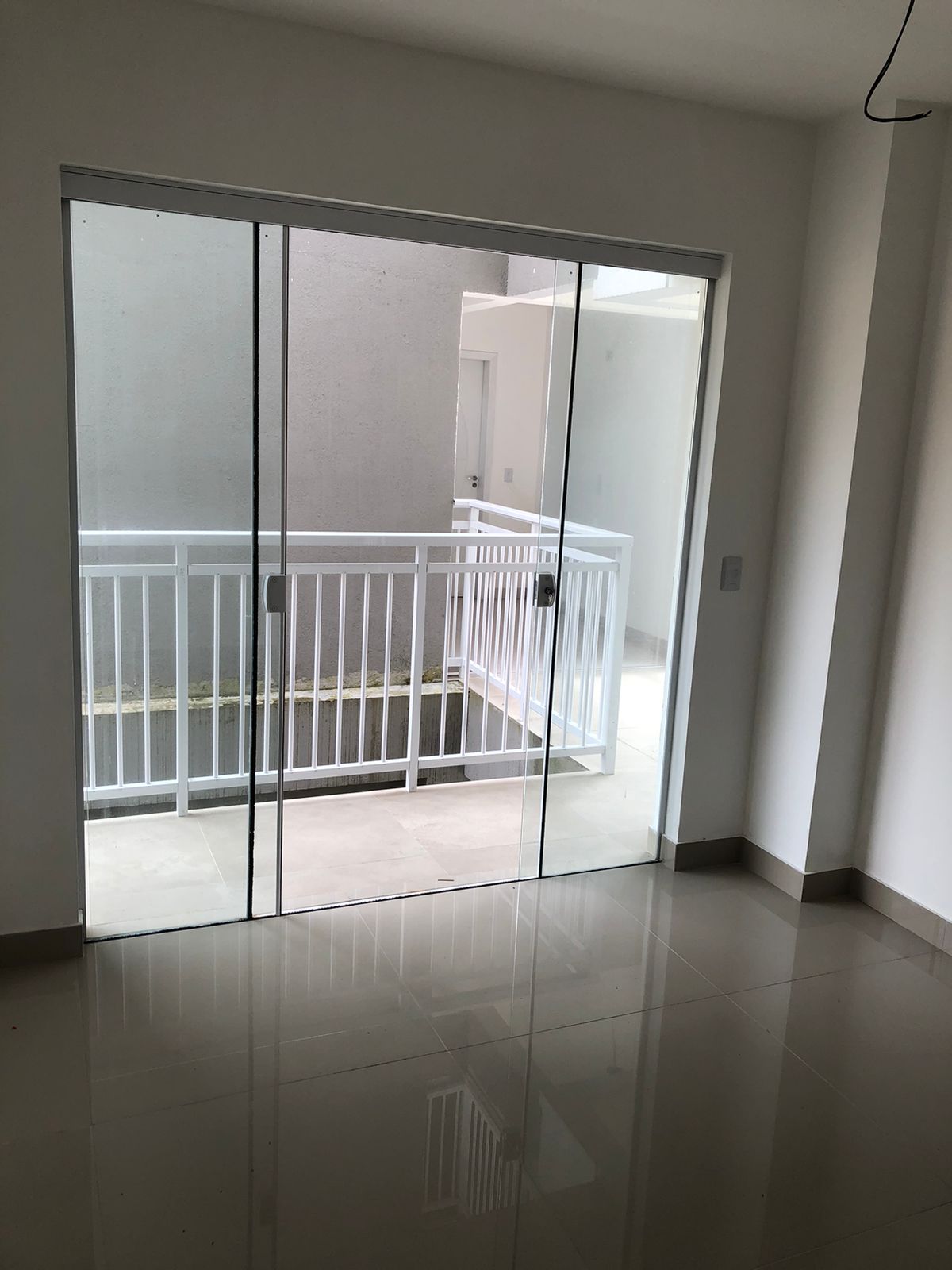 Apartamento à venda com 2 quartos, 100m² - Foto 21