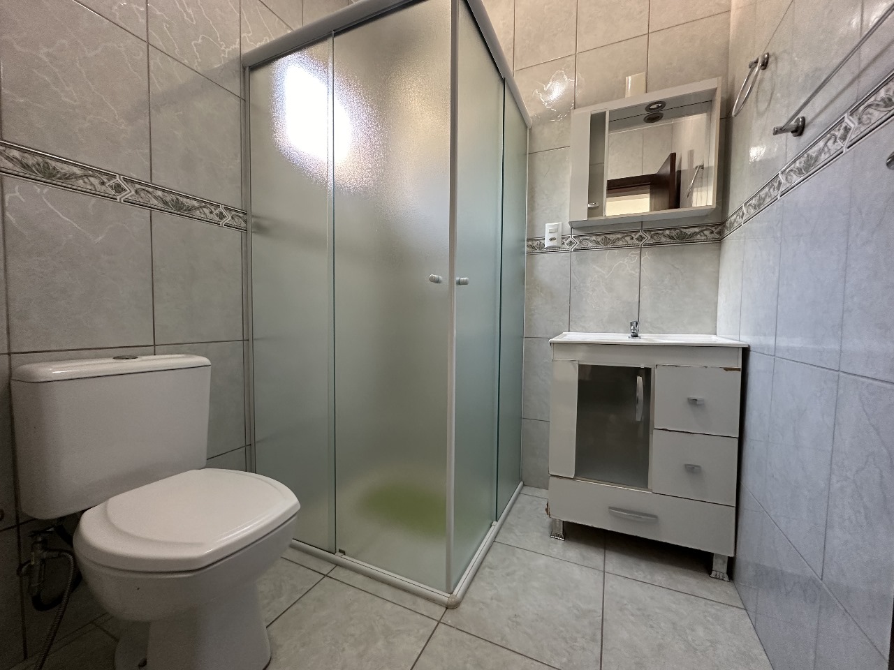 Casa à venda com 3 quartos, 120m² - Foto 10