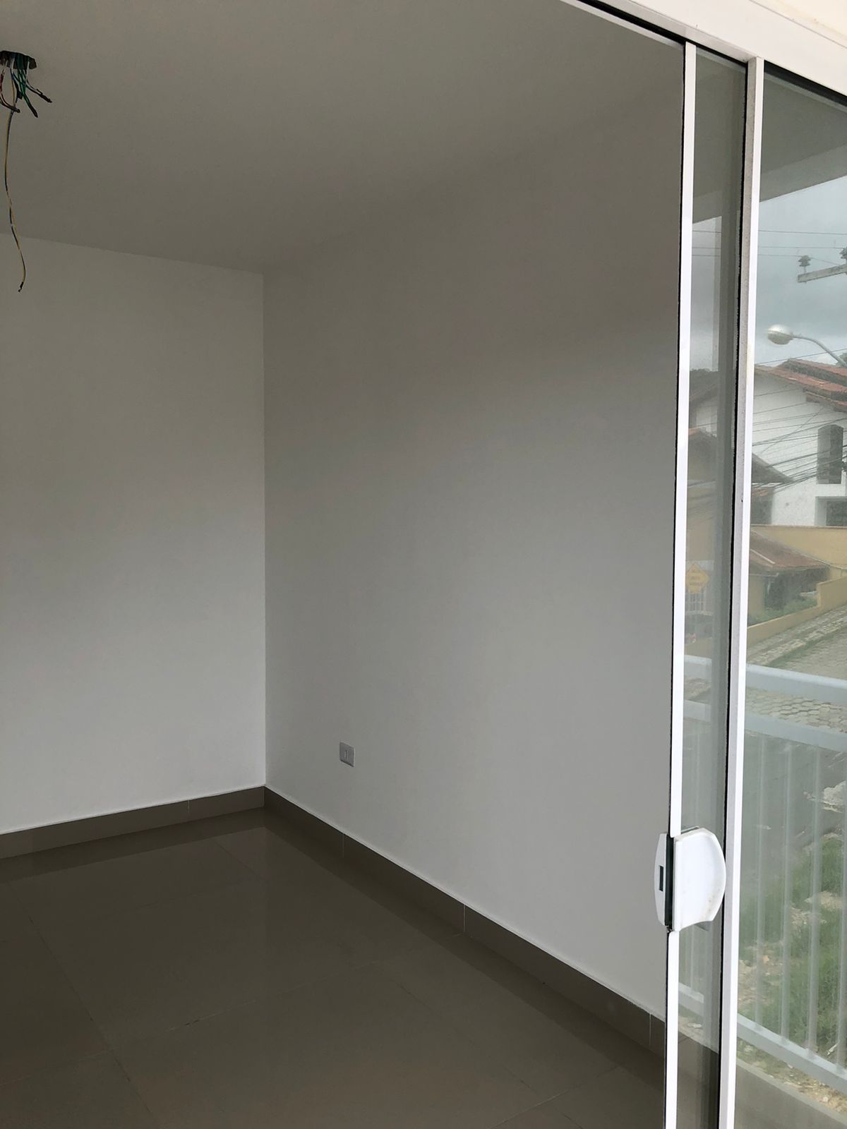 Apartamento à venda com 2 quartos, 77m² - Foto 24