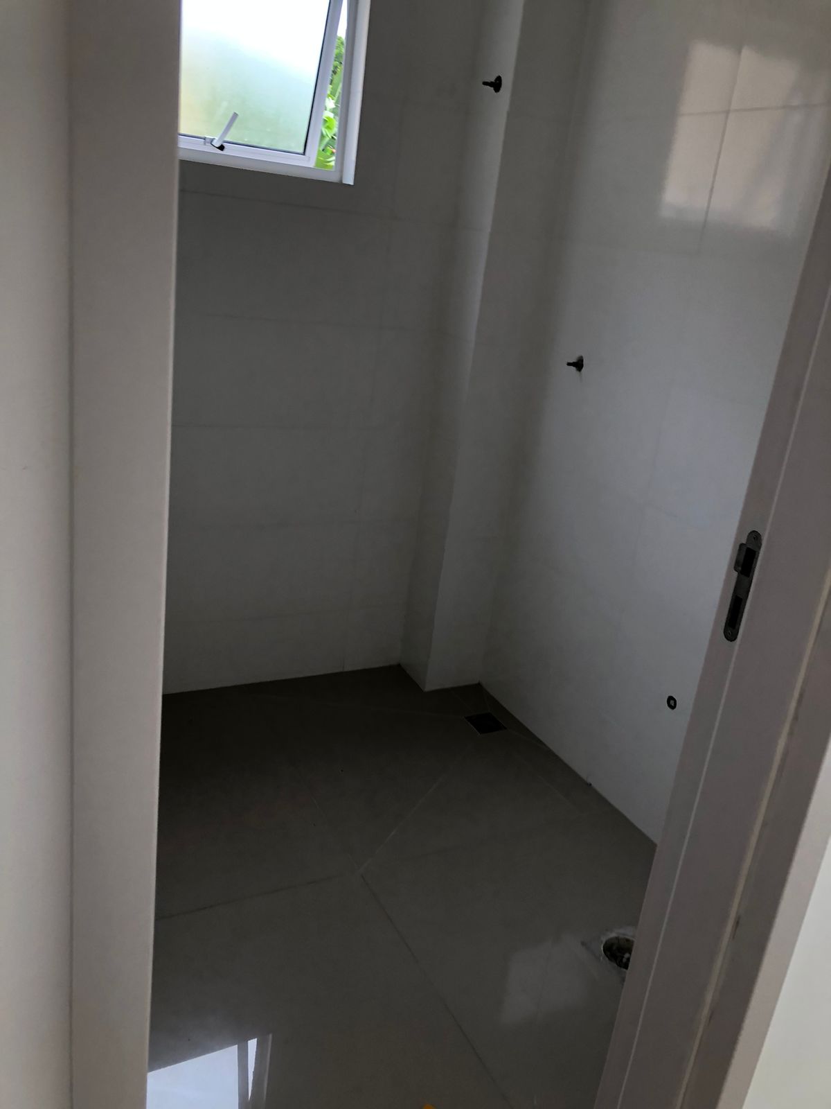 Apartamento à venda com 2 quartos, 77m² - Foto 17